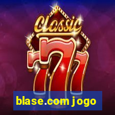 blase.com jogo